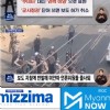 썸네일 아이콘
